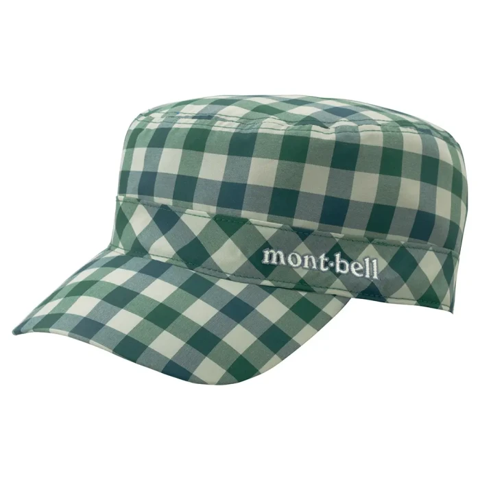 Supreme グリーンチェック ワークキャップ Supreme グリーンチェック ワークキャップ Supreme キャップ チェック