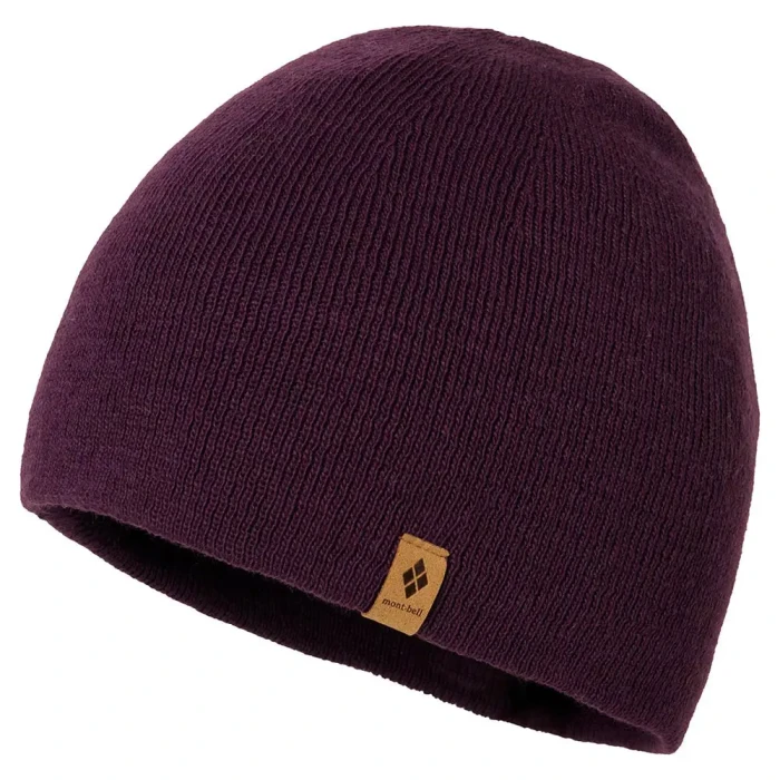 帽子 vaultroom PADLOCK LOOP KNIT HAT / BLK PADLOCK LOOP KNIT HAT / BLK – VAULTROOM