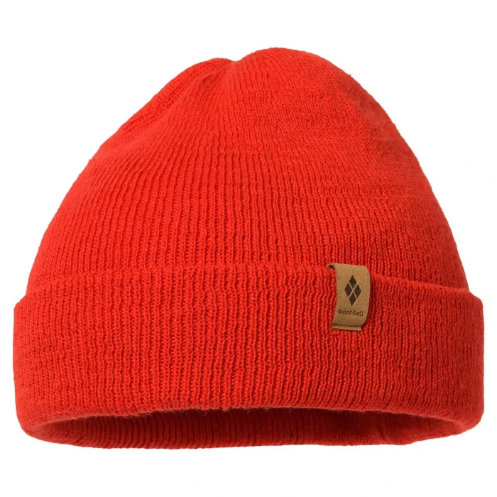 ワッチキャップ Kid's #2 | Montbell Japan ワッチキャップ Kid's #2 | Montbell Japan