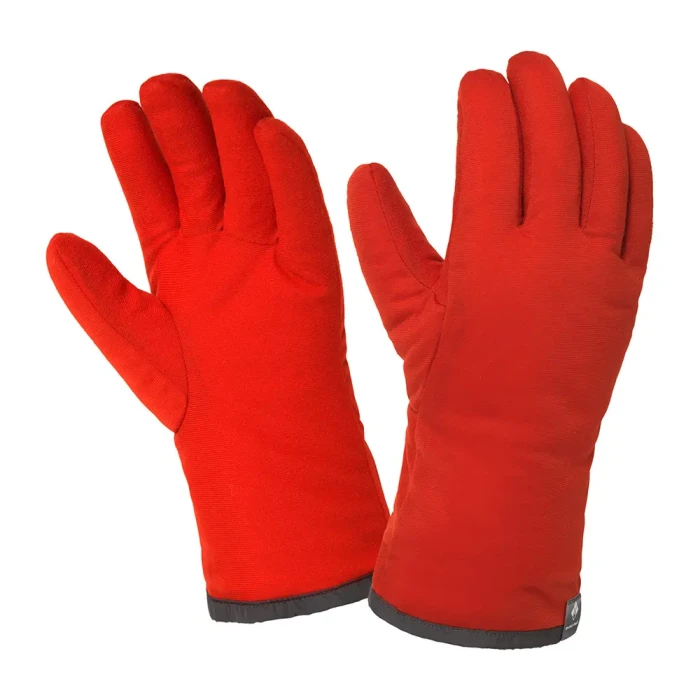 Alpine Gloves Liner Men s Montbell America