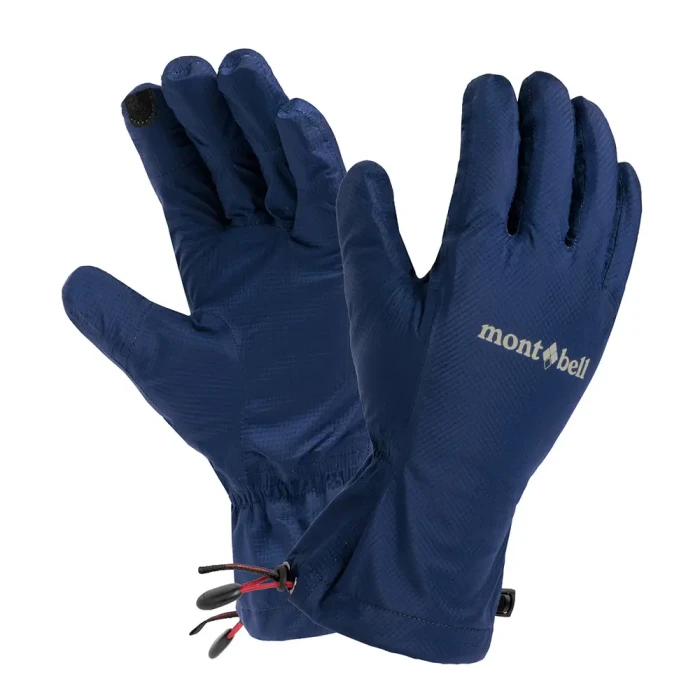 Waterproof rain gloves store