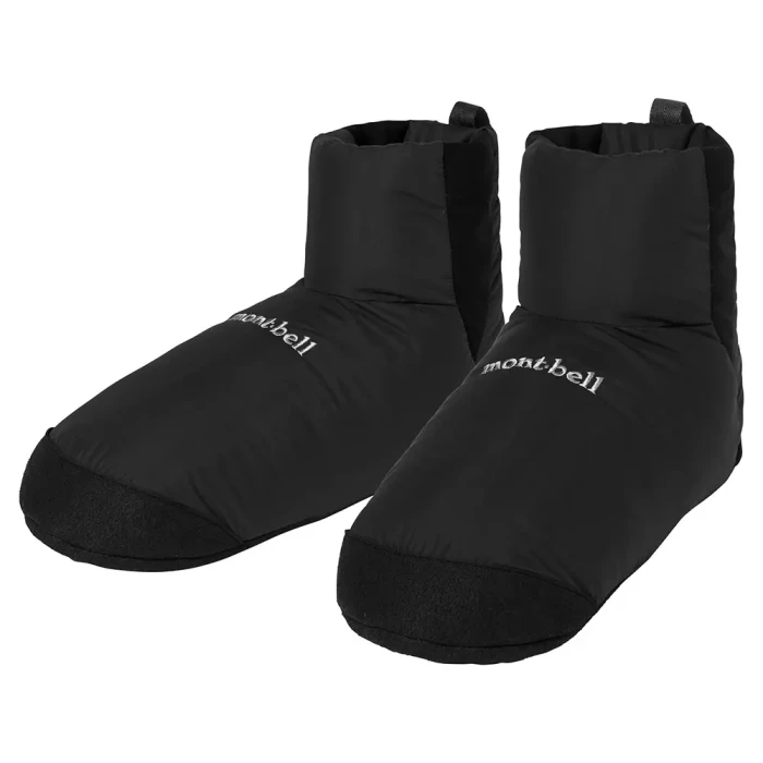 mont-bell アウトドア キッズシューズ 24cm 新品 キッズサイズ◎【montbell】モンベル トレッキング シューズ