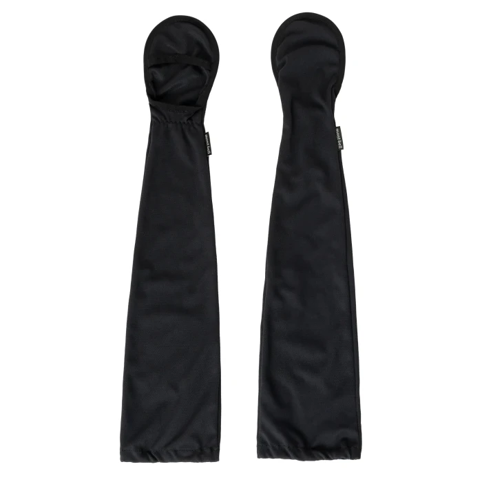 エンフォルド　アームカバー sunwork_220-75129