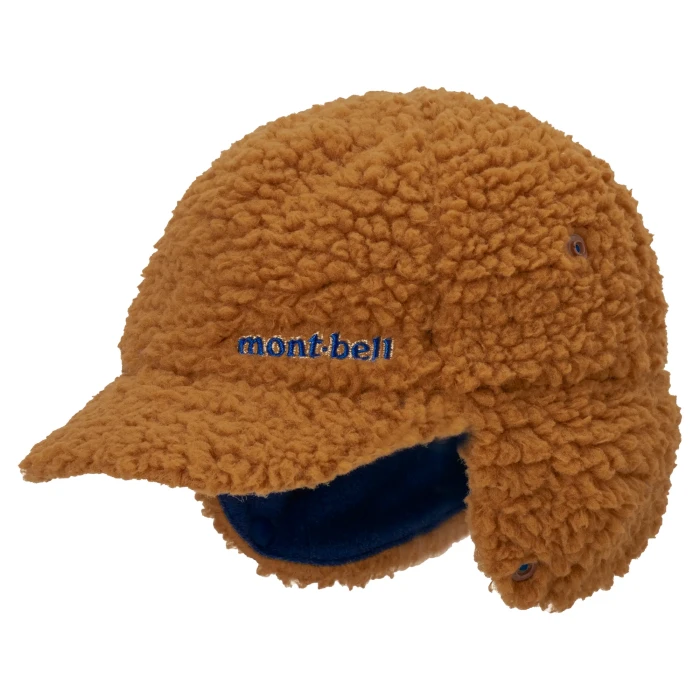1119111_bn.webp