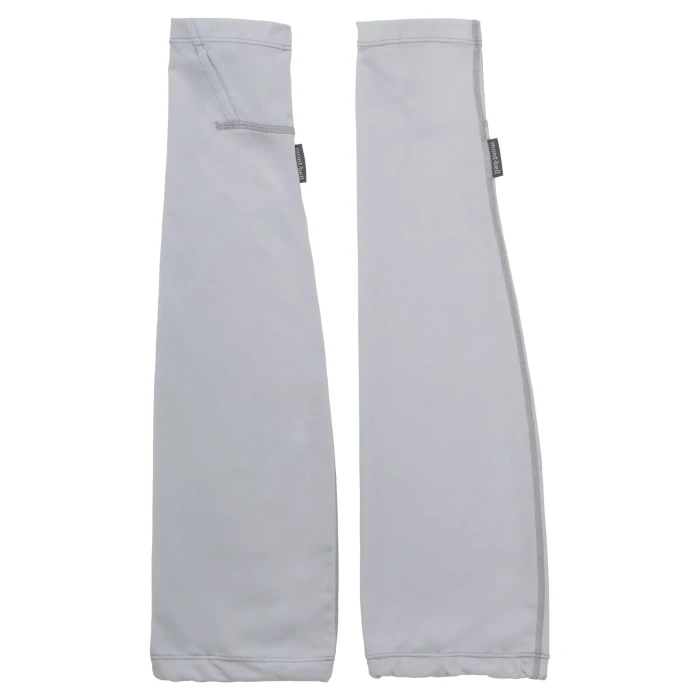 WIC.UVテクト アームカバー Men's | Montbell Japan