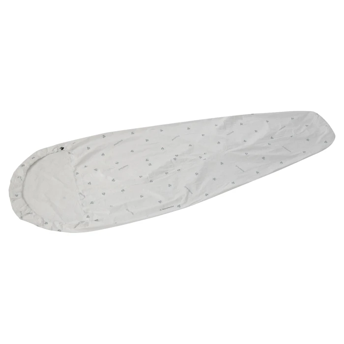 montbell スリーピングバッグカバーワイド U.L.スリーピングバッグカバー ワイド | Montbell America