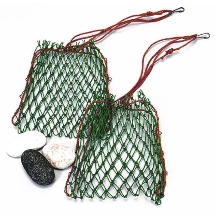 g loomis e6x spin jig rods Louisiana Sportsman