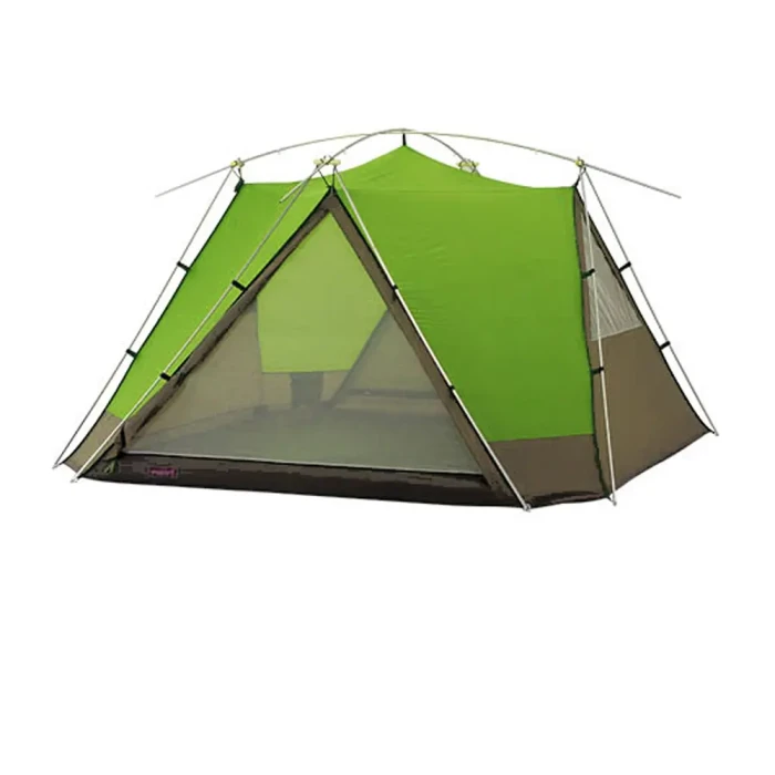 Tents: Tarps & Shelters - Montbell