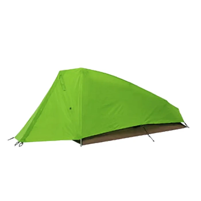 1122250_gn.webp
