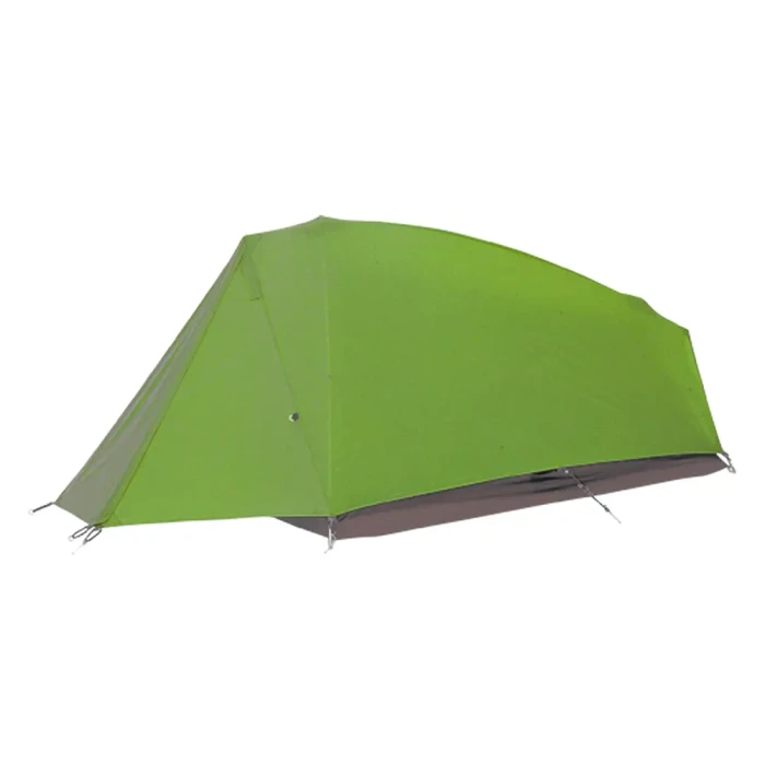 モンベル　ムーンライト2 フライシート 05 ムーンライト2 フライシート | Montbell Japan