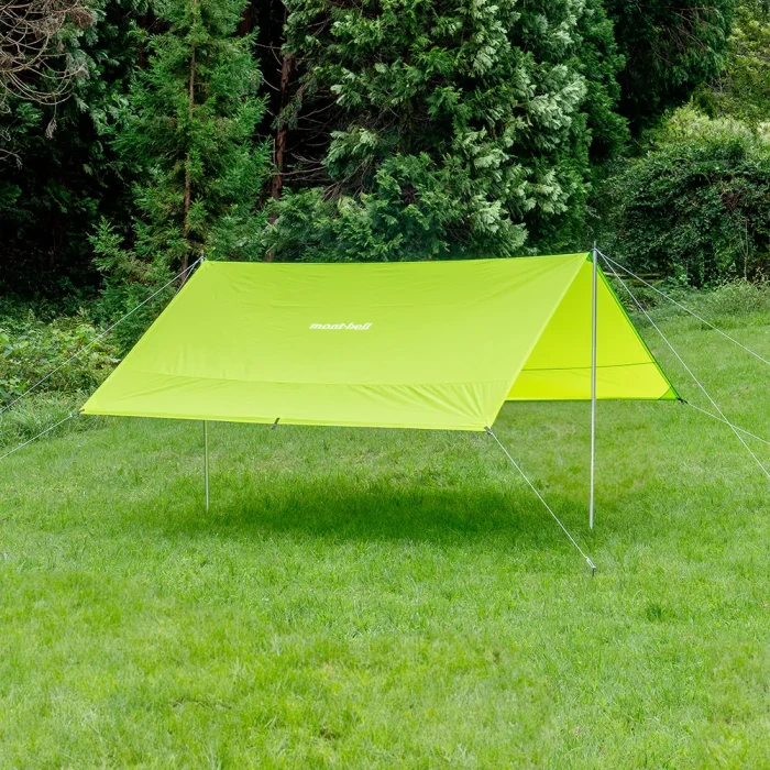 tent canopy 10x10 Buy Heavy Duty Pop Up for Sports Events YGroup_e2f5d26-001 COLOR:PACIFIC BLUE Up Canopies are the tralau tarp 6'Drop Tarp