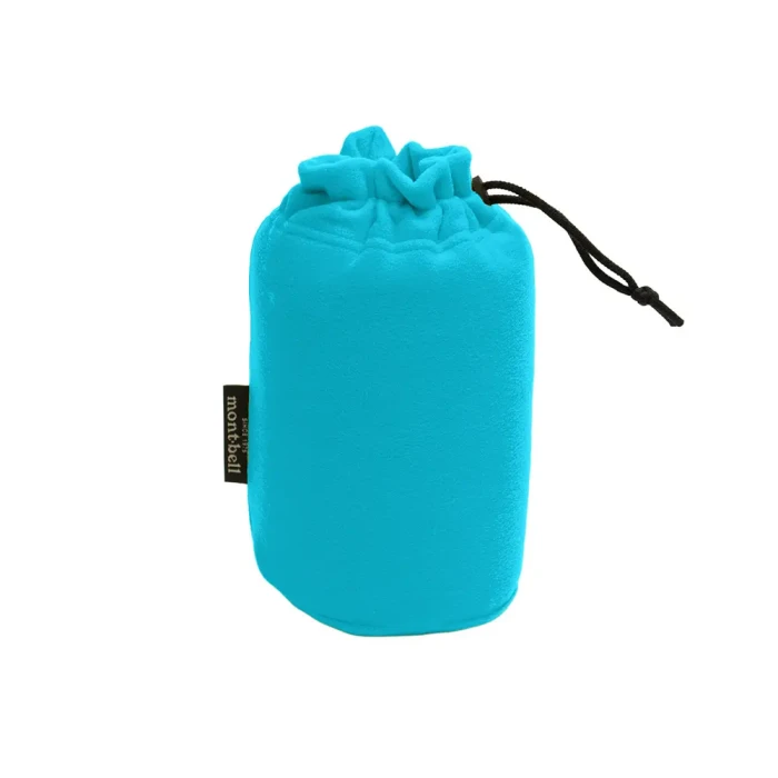 レンズポーチ L | Montbell Europe