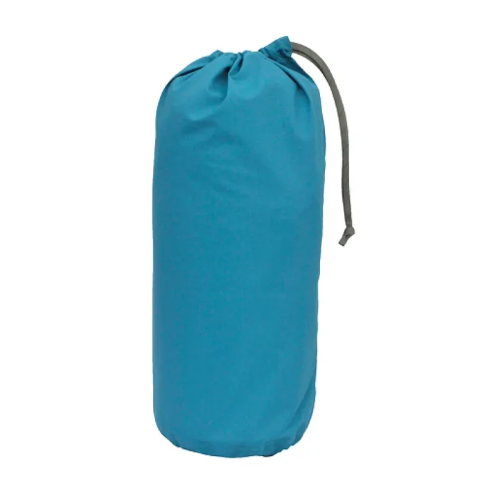 GORE-TEX スタッフバッグ 9L | Montbell Japan