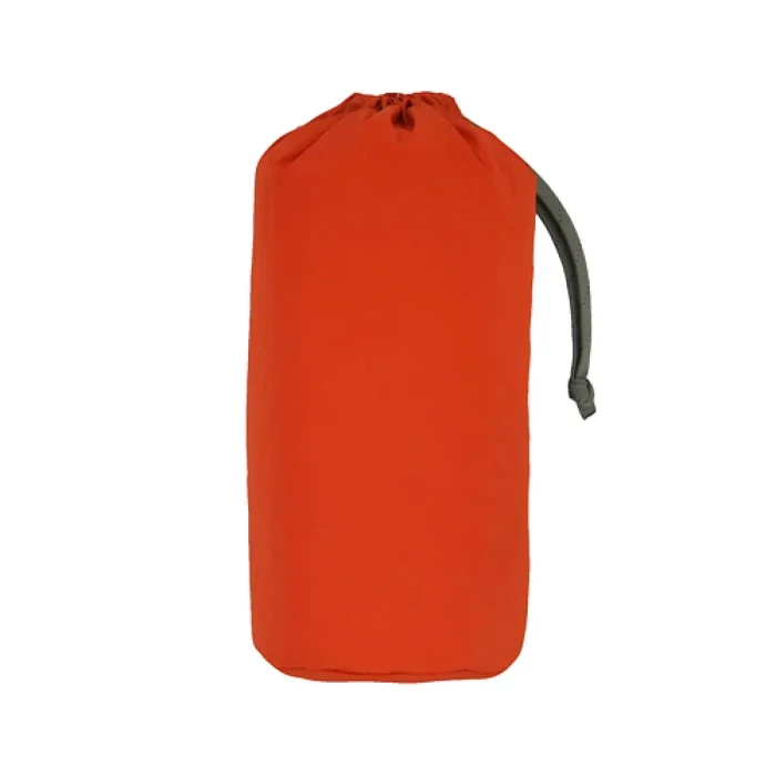 popin様　　mont-bell　メンズ　M スタッフバック付 コンプレッションスタッフバッグ M | Montbell Japan