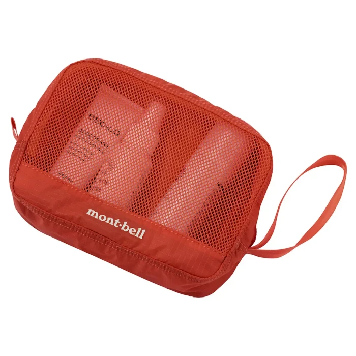 SAKNさん専用 モンベル montbell アルパインゴーグル 収納ケース付き s_1109170_pk.jpg