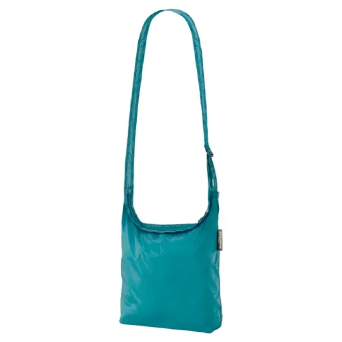Pocketable Light Shoulder M | Montbell Japan