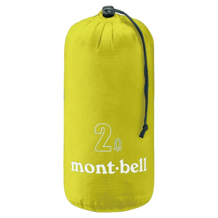 「限定値下げ」Mont Bell 寝袋 ultra light 輕量 モンベル（mont-bell）のシュラフ（寝袋）おすすめ15選
