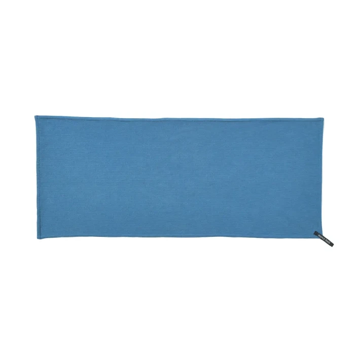 Quick Dry Face Towel Montbell America