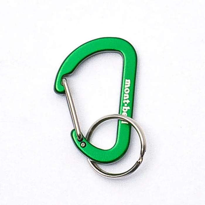 CHALLENGER KEY CARABINER 長瀬 Skoda 000087010CJ Keyring Motorsport Carabiner Metal Pendant