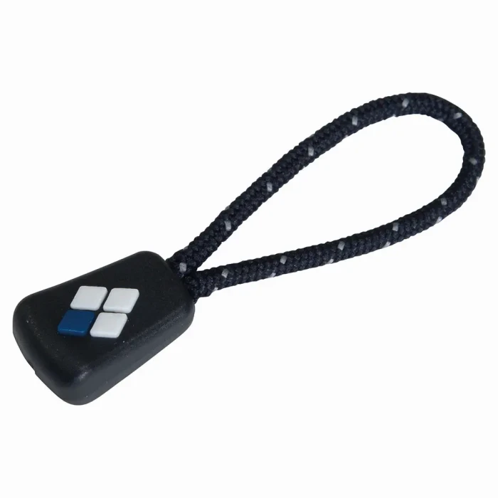 ジッパープル L | Montbell Japan