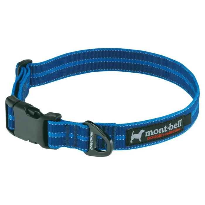 Howl Network Mitts - cobra dogs | Tactics