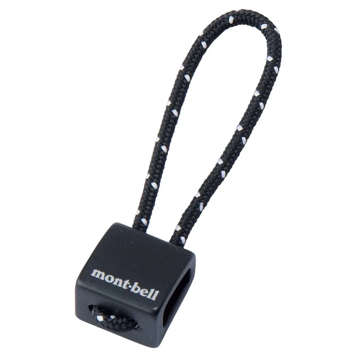 美品☆1度☆mont-bell スキーパンツ S-Lロング ブルー 収納袋つき Amazon | [モンベル] アウトドア ロングパンツ 1105477 メンズ