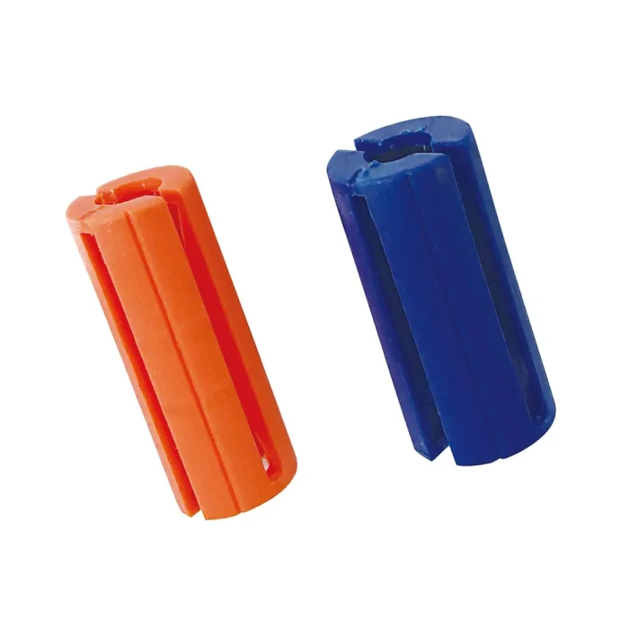 アルパインカーボンポール用ストッパー（交換用） | Montbell