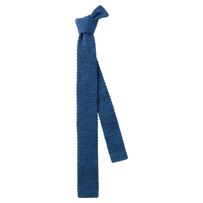 ウールニットタイ | Montbell Japan