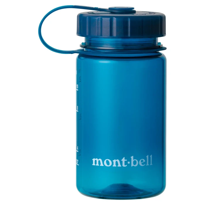 中古クリアボトル　800×24本・1400×16本 クリアボトル 0.35L | Montbell Europe
