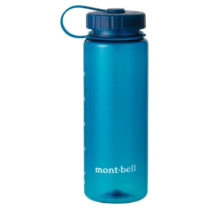 【L2】ドランブイ クリアボトル 正規品 750ml L2】ドランブイ クリアボトル 正規品 750ml - その他正規 品