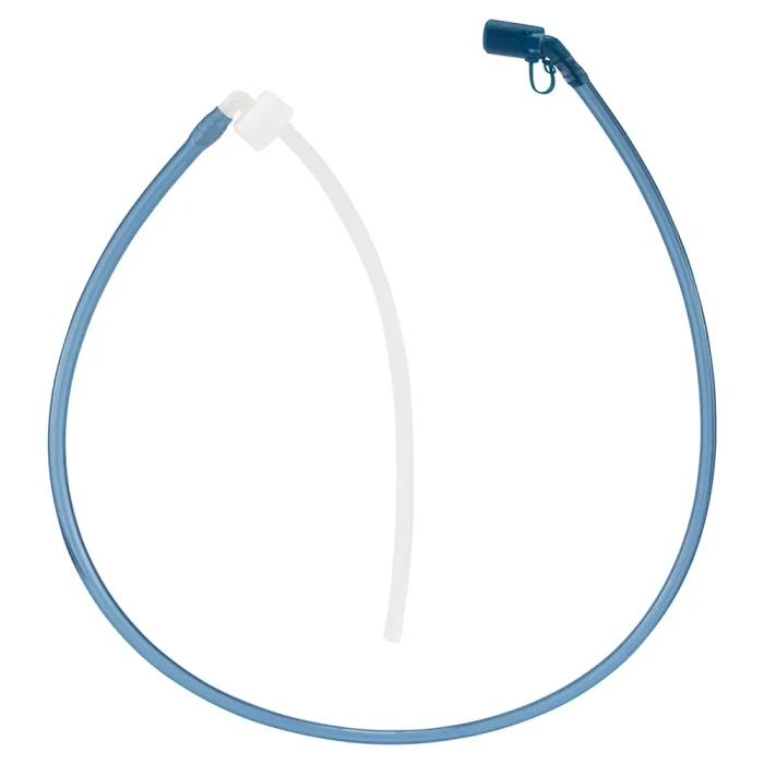 Flex Water Pack Drink Tube