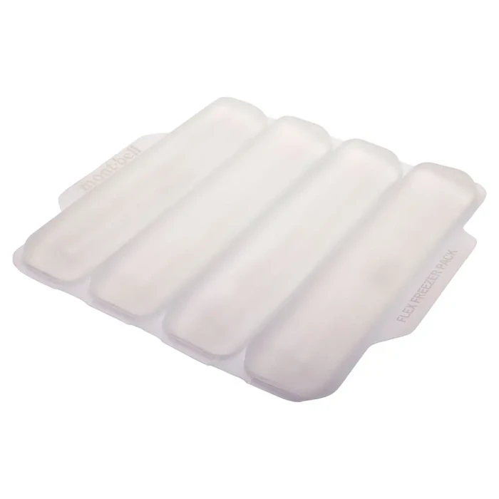 【即日発送】ホワイトフレア デラックスパック 6box分 24パック White Flare Booster Box (Deluxe) – Fredi Cardz