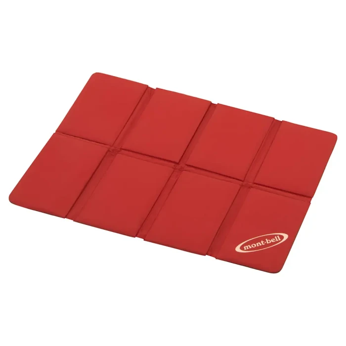 Tatami Pad Mini | Montbell America