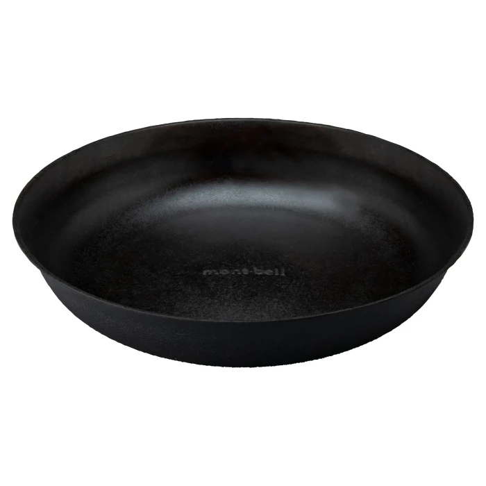 野漆器 皿 | Montbell Japan