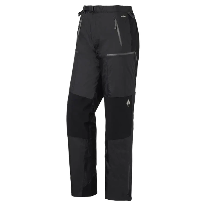 Montbell insulated pants clearance
