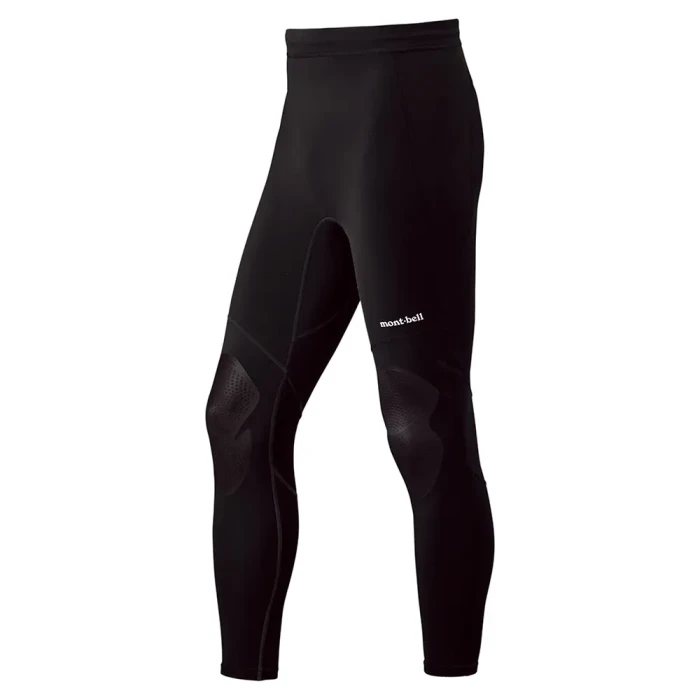 mont-bell クリマプレン パドリング タイツ Men's XL モンベル サイクルタイツ Men's | Montbell America