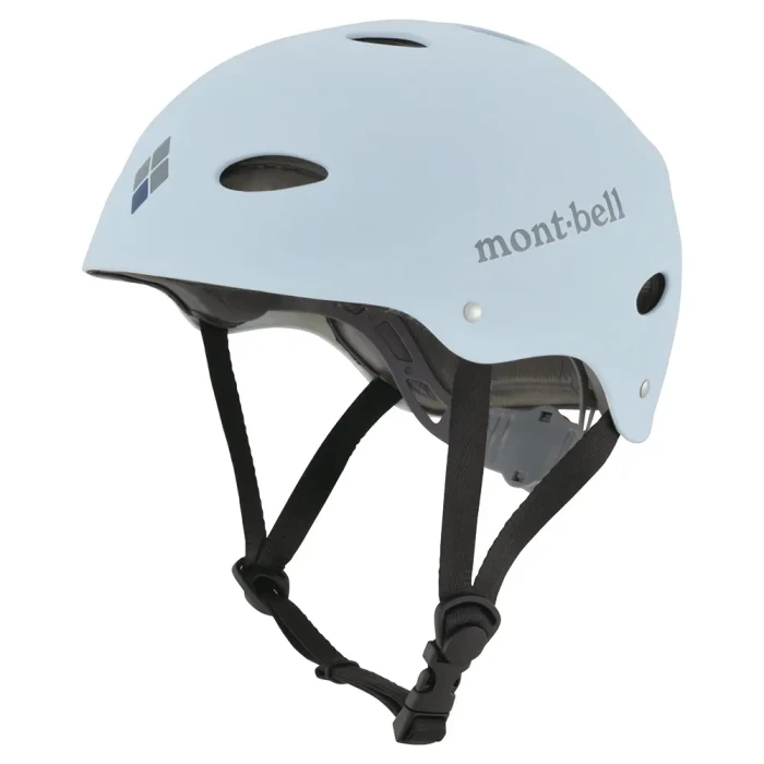 ウェーブ ヘルメット | Montbell America
