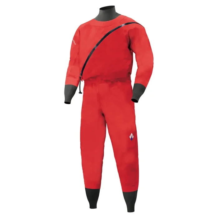 C0637S 新品 Deportare Club 超発汗 デトックススーツ M imgrc0136292121.jpg
