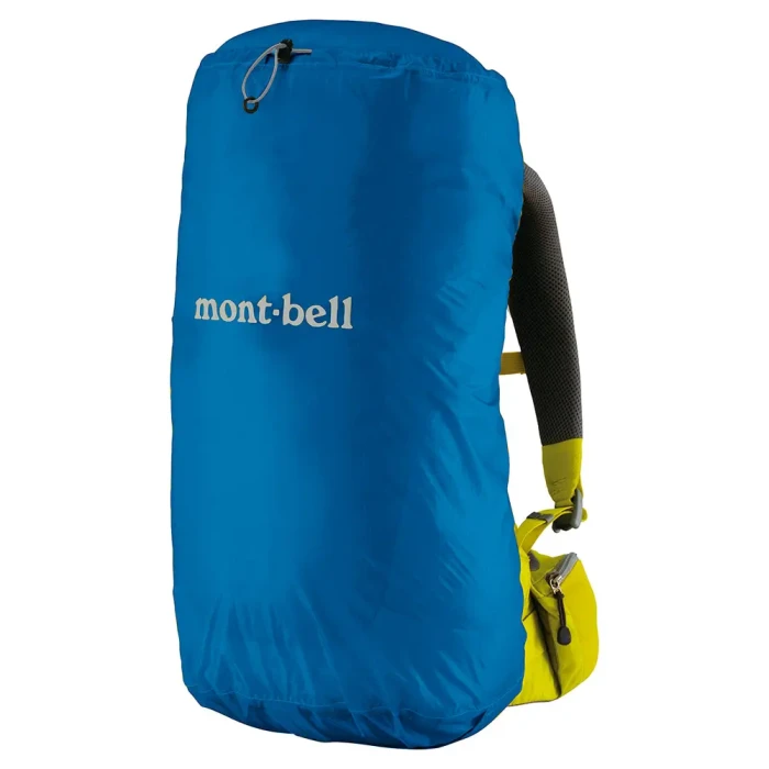 ○mont-bell スリムシェイプ寝袋 黄緑 1128518_legn.webp