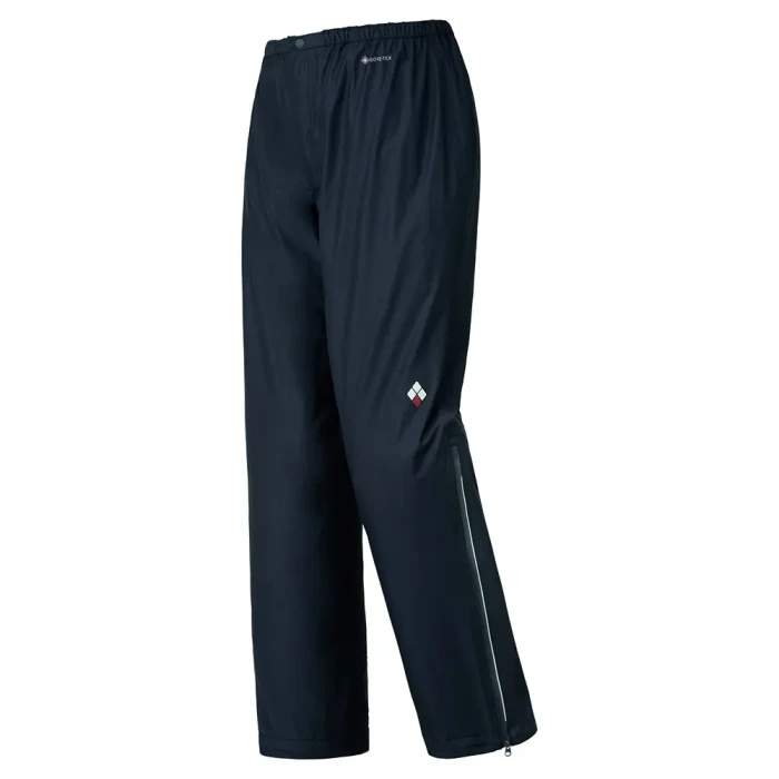 トレントフライヤー パンツ Women's | Montbell Europe