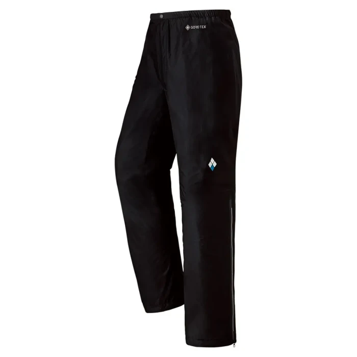 Torrent Flier Pants Men s Montbell Europe