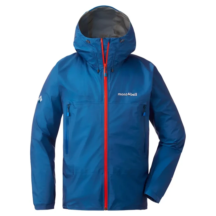 【新品・タグ付き】mont-bell ★ ストームクルーザー®︎ジャケット  人気　 ストームクルーザー ジャケット Men's | Montbell America