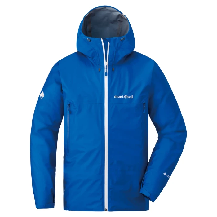 芽*太様 mont-bell モンベル　ストームクルーザー1128445 GOR ストームクルーザー ジャケット Men's | Montbell Japan