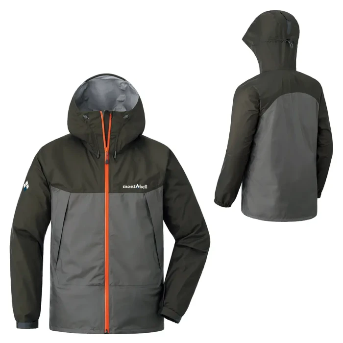 【専用】mont-bell Thunder Pass Jackettech XL 1128635_gm!gy.webp