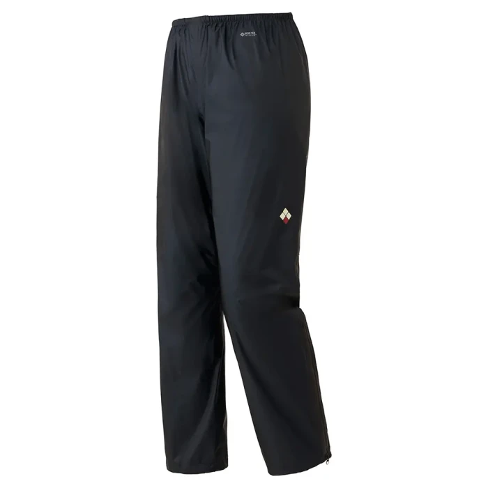 バーサライトパンツ Women's | Montbell America