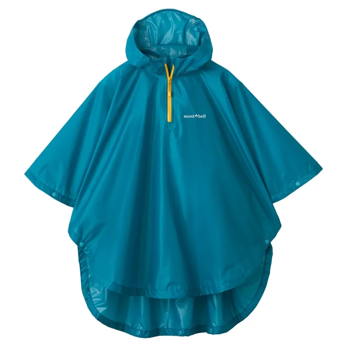 モンベル mont-bell レイントレッカー Kid's サイズ110 100000001005559349_10205_001.jpg