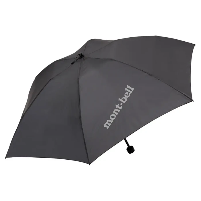 Travel Sun Block Umbrella 55 | Montbell Japan