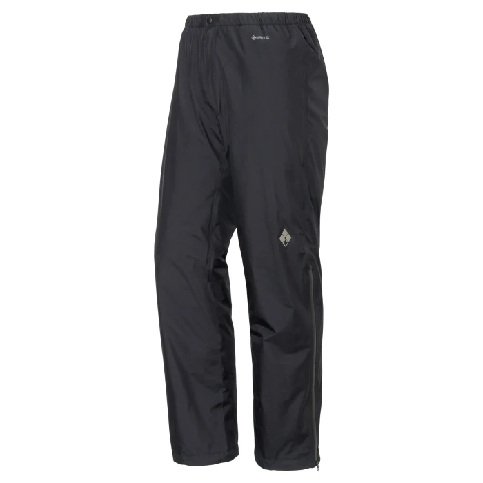 GORE-TEX レインパンツ Men's | Montbell America