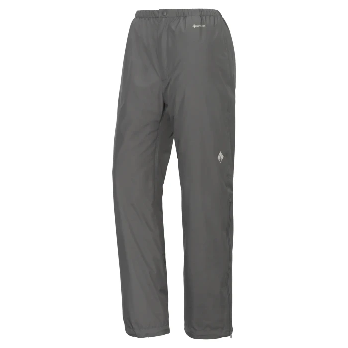 G1351904_BLK_F_L-GORE-TEX-
