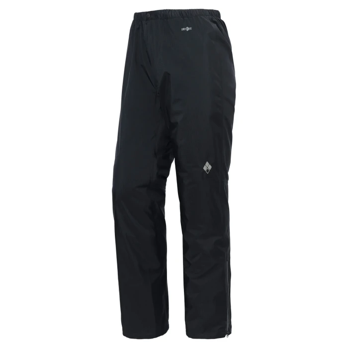 値下げしました！mont-bell　パウダーステップパンツ　黒 サンダーパス パンツ Men's | Montbell Europe